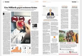 So wird die zahl der. The New Weekend Handelsblatt Is Here Garcia Media