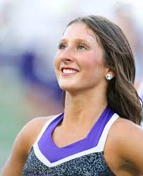 Alpha Delta Pi KSU added a new photo.