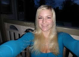 Scamhaters United Ltd Visit Us Also On Facebook And Instagram One Minute Warnings Of Ones To Watch Danielle Delaunay