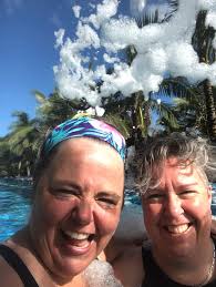 El Dorado Seaside Suites Beach: Pictures & Reviews