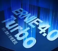 百度ERNIE 4.0 Turbo 大模型- AI平台| AI工具集｜AI资讯站