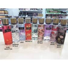 1,293 likes · 57 talking about this. Victoria Secret Perfume Price And Deals Jul 2021 Shopee Singapore