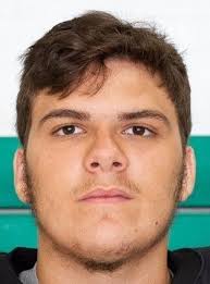 High school football: EC's Tim Phillips changed his fortunes when he  changed positions, highlights All-Lorain County team