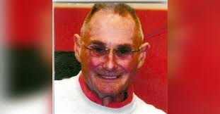 Edward John Sauer Jr. Obituary