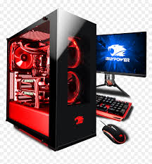 Download these computer gaming background or photos and you can use them for many purposes, such as banner. College Tour Element Z Gaming Pc Transparent Background Hd Png Download Vhv