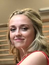 Jamal Grant's Men's Basketball Recruiting Profile