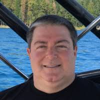 400+ "Slauson" profiles