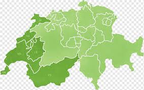No mapa mundi pode procurar um local, fazer zoom, afastar a imagem, aproximar. Cantoes Da Suica Cantao De Schaffhausen Mapa Harvest Festival White Hart Pub Worcestershire Mapa Mundo Mapa Suica Png Pngwing