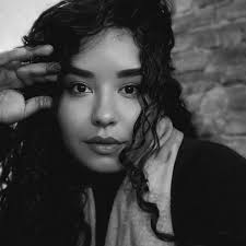 Leandra Mendes (@leandralelehmendes) • Instagram photos and videos