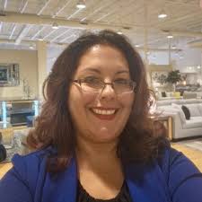 Please join me in congratulating Aaron Crowley