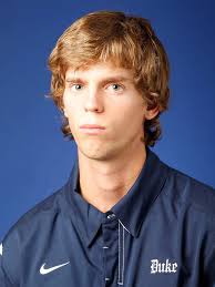 Boxscore: Duke 7, Notre Dame 0