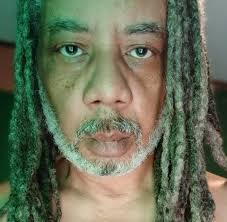 Should we expect athletes to be more ethical than politicians?