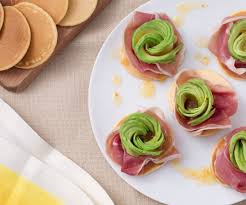 257 4,3 facile 75 min kcal 440 leggi ricetta. Ricette Antipasti Italiani Le Ricette Di Giallozafferano