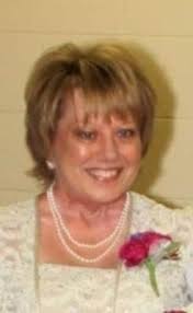 Sandra Scheer Obituary (2020)