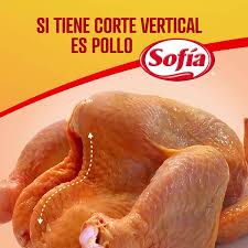 Pollería -Chifa MI SOFI