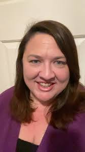 Why I am wearing it purple today, #wearitpurple #ff #lgbt #pride  @larissajohnsauthor #queer #queerbooks #queerbookstagram