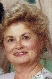 Gloria Carrigan's Instagram, Twitter & Facebook