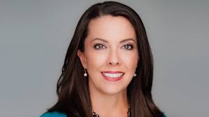 Central Florida Boys and Girls Clubs CEO Jamie Merrill talks teaching  financial literacy to kids