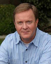 Celebrate art and faith in Italy with Greg Olsen and Howard Lyon