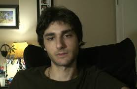 Characters in Tribe Twelve