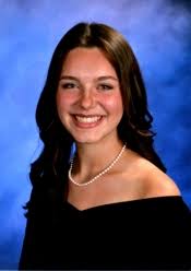 Isledegrande.com: Grand Island #1 News Source