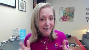 Christy Sherman's Instagram, Twitter & Facebook