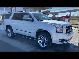 Image result for Arctic White 2020 GM