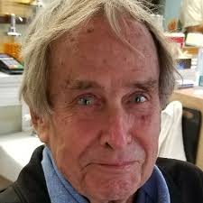 John Trotti (@johntrotti)