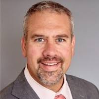 Eric Everson Email & Phone Number