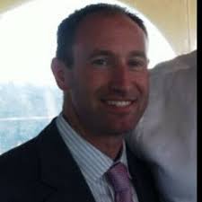 Gary Bowron (@garybowron)