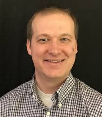 Stuart Avenue Clinic 2115 Stuart Ave, Alamosa Monte Vista Medical Clinic  103 Chico Court, Monte Vista Conejos County Hospital 19