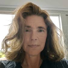 Vandaag met Nynke Boonstra, Iris Rosier, Gerrit Schurer onder regie van  Martin Klut bij NHLStenden de instructie ingesproken van de FUNCTIION  applicatie.