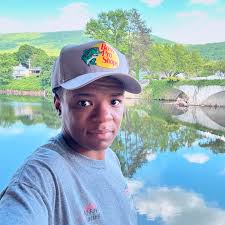 waybackwednesday: does anyone remember NASCAR 06 total team control? ￼