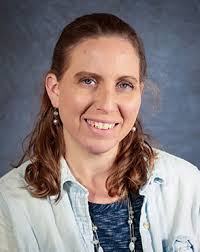 Jill Caton's Instagram, Twitter & Facebook