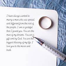 When words are no longer enough and deeds do nothing. Best Romantic Love Letters For Him From The Heart In 2021