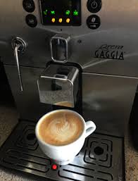 I hope you can agree with me when i say… i've decided to create a list of the best espresso machines of 2020 with complete benchmarks including pros and cons of each espresso maker. 10 Best Bean To Cup Coffee Machines In The Uk 2021