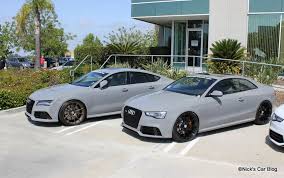 Image result for Nardo Gray 2014 RS5