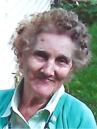 Margaret Zeppieri Obituary February 1, 2014