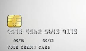 You can start by comparing the best credit cards for bad credit here at financer.com, to find. 2021 16 Credit Cards For Low Income Earners Inr 10000 Minimum Income Reqd