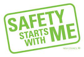✓ free for commercial use ✓ high quality images. Image Result For Safety Logo
