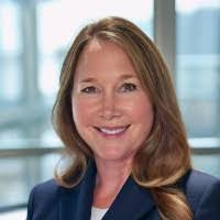 Diane Knutson's Instagram, Twitter & Facebook