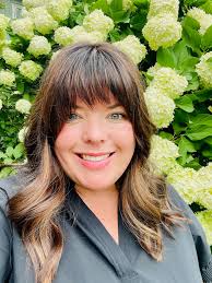 Who We Are — Imagine Network