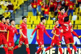 Tỉ lệ người dân theo dõi trực tiếp bóng đá u23 việt nam tăng lên rất nhiều, đặc biệt tỉ lệ khán giả. Ed2zxlvc98ajbm
