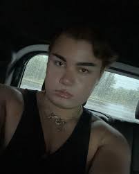 Dorian Lowery (@dorian.s.lowery) • Threads, Say more