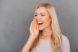 Din acest videoclip o sa aflati 50 de lucrui interesante despre viata femei. 7 Lucruri Interesante Pe Care Le DezvÄƒluie Vocea Despre Tine Psihologie Autocunoastere Eva Ro