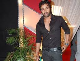 See shabbir ahluwalia's photos from karanvir & teejay's daughters birthday party and more. Shabbir Ahluwalia Aka Abhi At 3congratz Rockstar Fr Jun Rockstar Page 68 Kumkum Bhagya