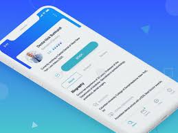 The third benefit of healthcare apps is that it is going to be a lot easier for patients to make healthcare payments. How Hospitals Will Get Benefits From Doctor On Demand Mobile App