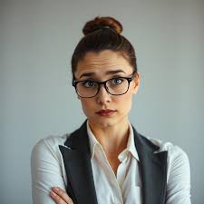 Wayflyer launches Hosted Capital for SaaS and tech platforms