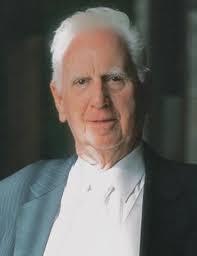 Obituary information for DONALD C. LONG Jr.