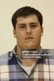 56 Natalie Conner Stock Photos, High-Res Pictures, and Images